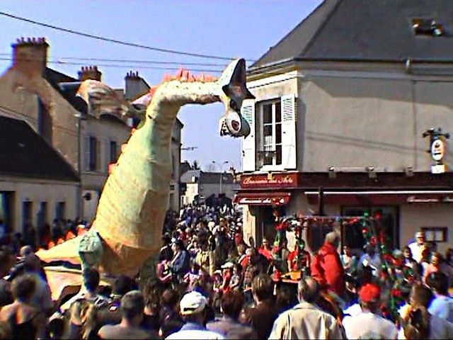 carnaval 2012 (16).jpg